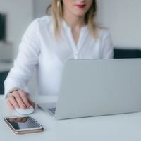 ¿Cómo buscar empleo cuando estamos en mitad de una pandemia?