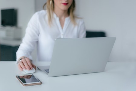 ¿Cómo buscar empleo cuando estamos en mitad de una pandemia?