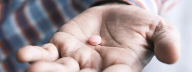 El popular fármaco contra el colesterol podría perjudicar el riñón 