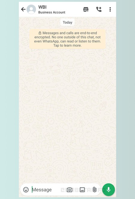 Whatsapp Imagenes Galeria