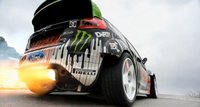 Ken Block vuelve a la carga con Gymkhana IV