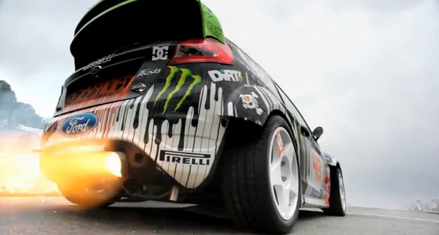 Resultado de imagen para foto graciosa de ken block