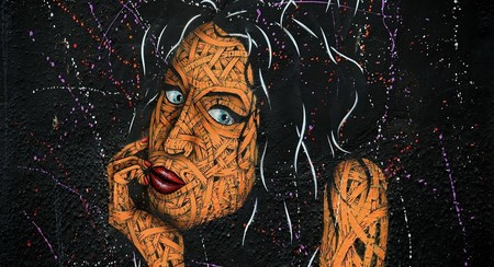 Las matemáticas y Amy Winehouse (I)
