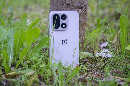 Oneplus 15