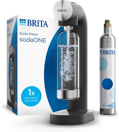 Brita