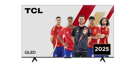 Tcl 75p7k