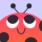 これらは、Apple 自身が発表した、iPhone、iPad、Mac 用のベスト 17 のアプリケーションとゲームです。そしてほとんどが無料です