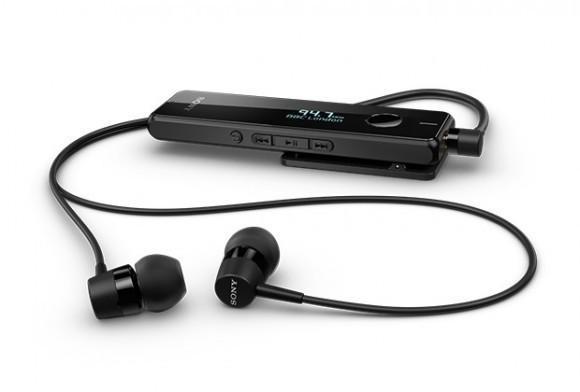Sony SBH52