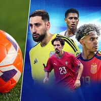 Fin de semana de fútbol gratis en DAZN y Movistar Plus: así puedes ver más de 40 partidos a coste cero