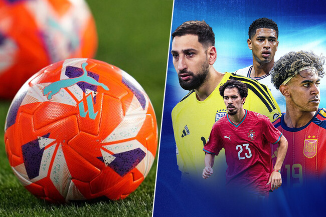 Futbol Gratis Movistar Plus Dazn