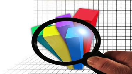 Consejos para reducir los costos del soporte de las TI-1