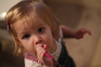 ¿Sabemos qué pasta de dientes debemos usar con nuestros hijos?