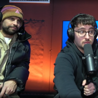 Piqué está cansado de los rumores en torno a la Kings League y niega que esta haya sido vendida