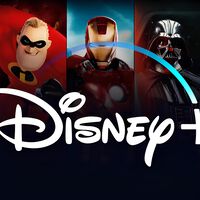 Disney+ lanza una oferta de suscripción por 1,99 euros al mes. ¿Qué me ofrece, cuánto dura y cómo de buena es?