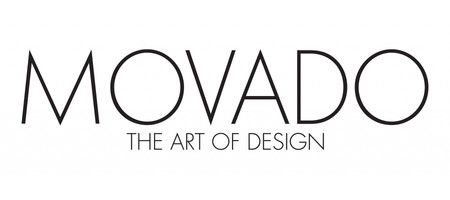 Movado se apunta a Android Wear 2.0 para traer relojes Tommy Hilfiger y Hugo Boss
