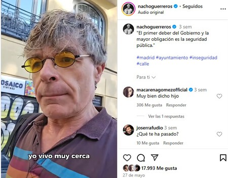 Captura De Pantalla 20 6 2025 7121 Www Instagram Com