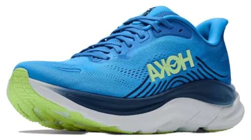Hoka One One Clifton 11 Running Shoes