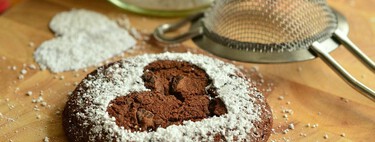 Cómo sustituir el huevo en recetas de repostería: cinco ingredientes alternativos que se lucen en la pastelería vegana