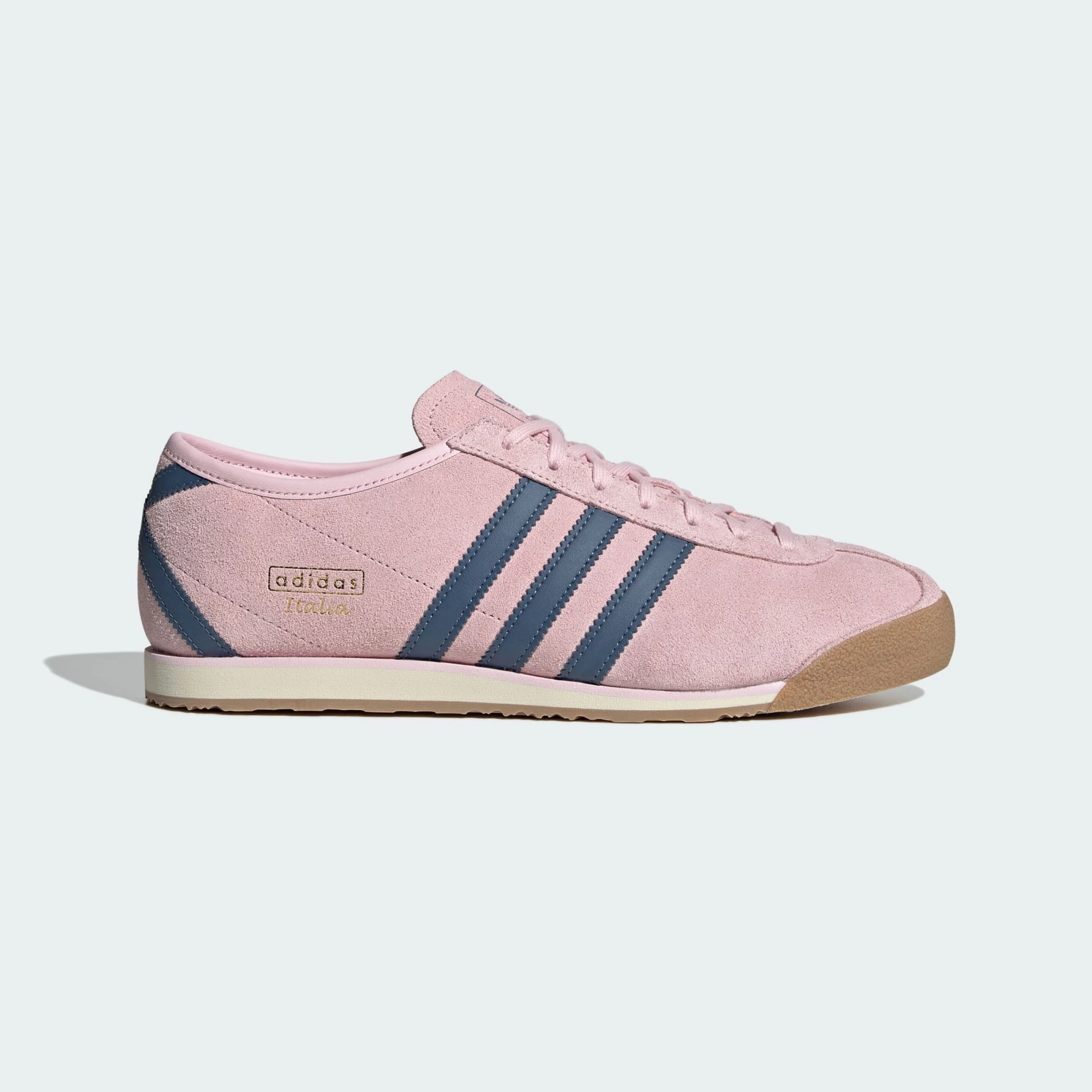 Zapatillas Adidas Italia 70s

