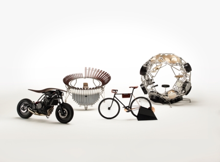 2015 Yam A May 4 Concepts 01