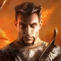 Un hacker ayudó sin querer a un usuario de Steam a reencontrarse con su cuenta después de 13 años y descubrir una pedazo de joya