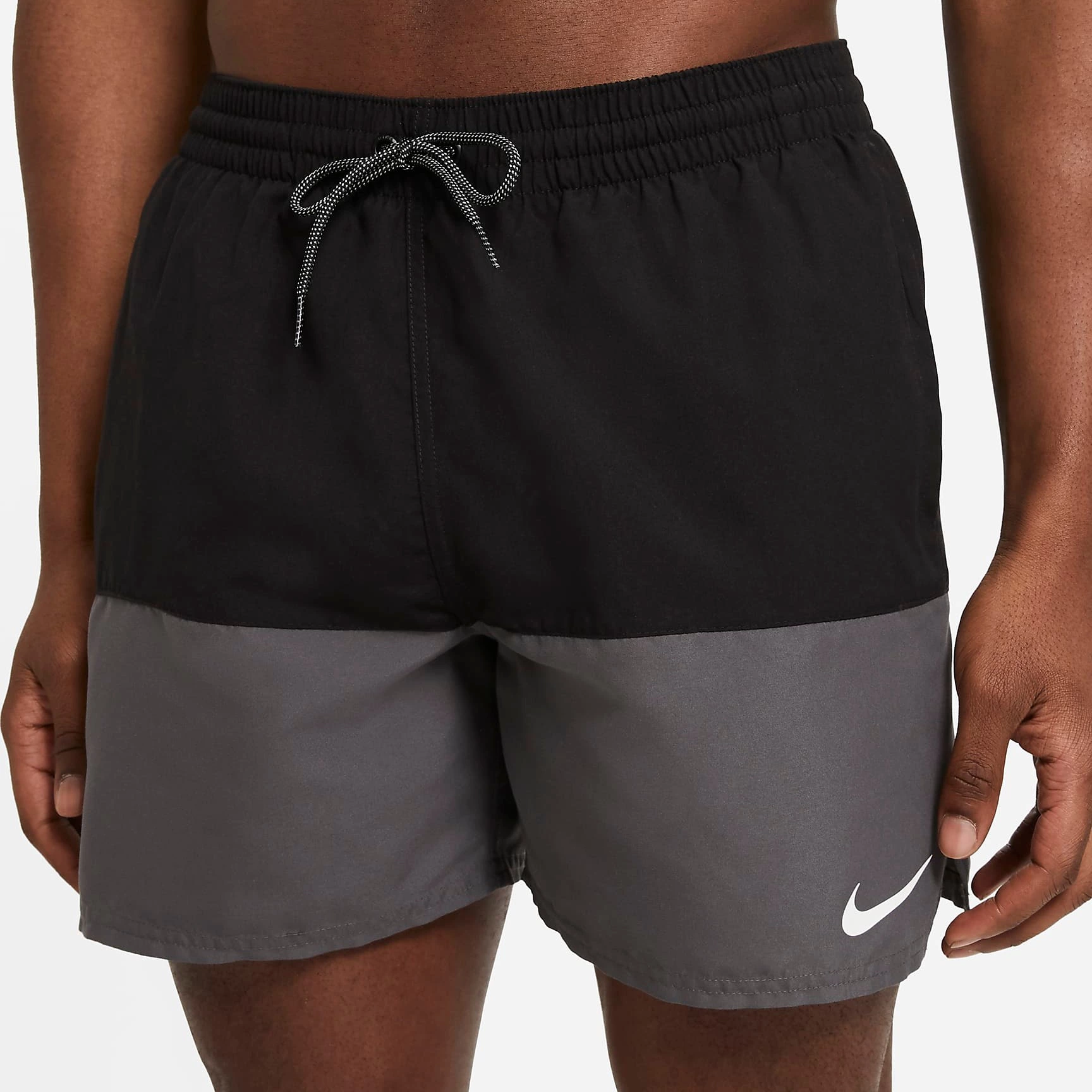 Nike Split
