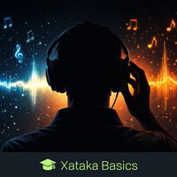 Escuchar música gratis: 18 webs y apps que puedes usar desde tu móvil o navegador 