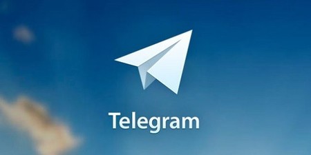 La beta de Telegram llega a Windows Phone