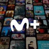 El Black Friday de Movistar Plus+ ya está aquí: cine, series, LaLiga y La Champions por solo un euro