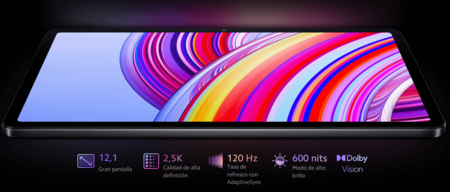 Captura De Pantalla 2025 09 18 193726