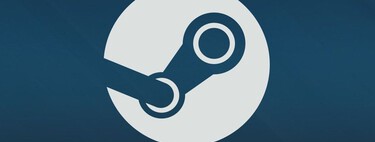 Steam demuestra que está en un gran momento volviendo a romper su récord de usuarios conectados 