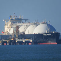 Europa logró independizarse del gas ruso. Ahora tiene otro quebradero de cabeza: cómo independizarse del gas de EEUU