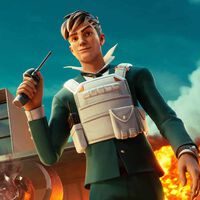 Epic Games despidió a un empleado con cáncer terminal y le dejó sin seguro de vida, pero el CEO de la empresa se disculpa y trata de revertir la situación 
