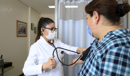 Post Mg 0503 Waifu2x Photo Noise3 Scale