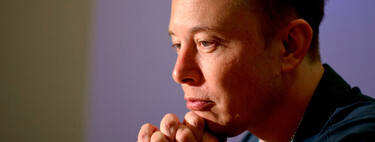 Un accionista de Tesla demanda a Elon Musk por usar información privilegiada para ganar dinero en Bolsa. Quiere que devuelva 7.500 millones de dólares