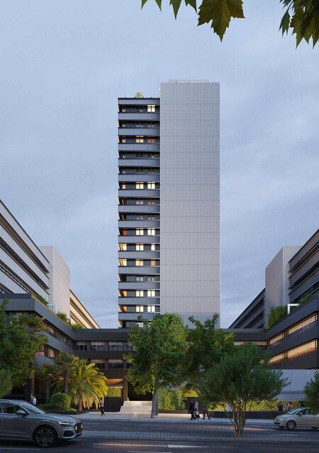 Edificio