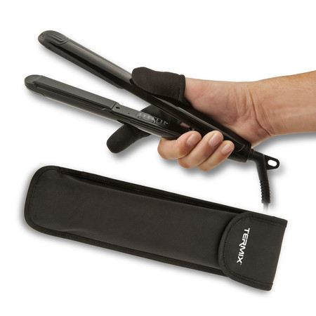 Termix Plancha Slim 3