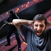 El gran colapso que nadie ve: si los conflictos en Oriente Medio y Asia escalan, los cables submarinos que sostienen el 99% de internet podrían convertirse en el próximo objetivo estratégico 