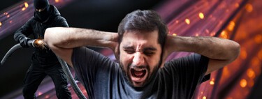 Mientras todos miran al petróleo, el otro gran riesgo de un conflicto largo con Oriente Medio está en los cables submarinos