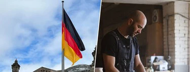 Alemania ha encontrado la receta más alemana para solucionar sus problemas de productividad: trabajar más 