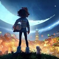 Estrenos en Netflix, Disney+, Amazon Prime y HBO para ver en familia en octubre 2020