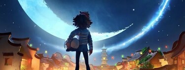 Estrenos en Netflix, Disney+, Amazon Prime y HBO para ver en familia en octubre 2020