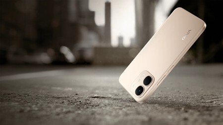 Vivo T5 Pro Lanzamiento Precio Mexico Ficha Tecnica