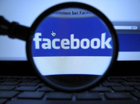 ¿Protección o vigilancia? La libertad digital en juego