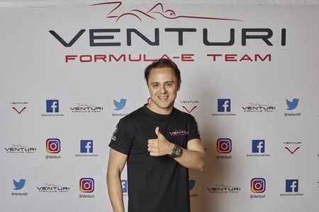 felipe-massa-formula-e-venturi