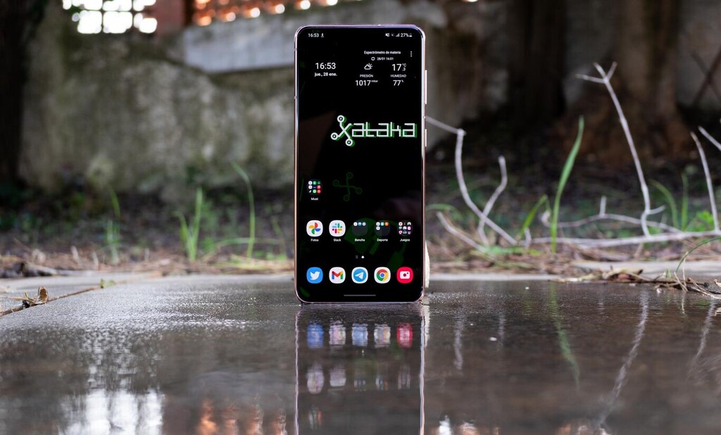 Principales problemas de los Samsung Galaxy con One UI y cómo solucionarlos