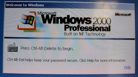 Actualizaciones de sistemas, programas y seguridad en las empresas