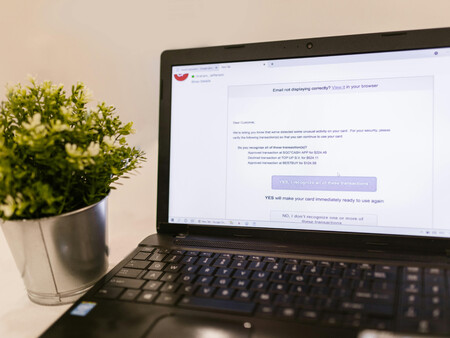 Correo