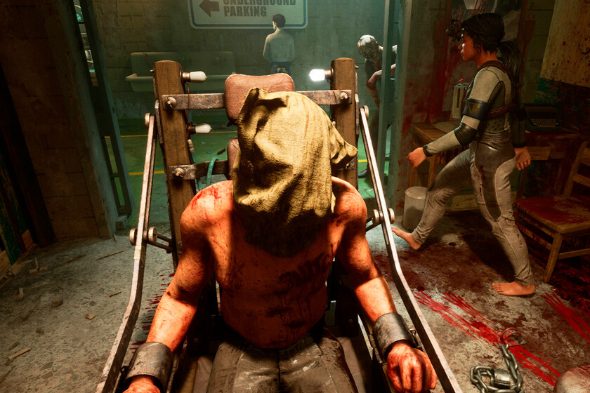 www.3djuegos.com