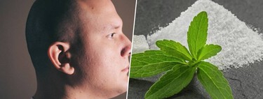 A nova solução contra a calvície: um adoçante natural, seguro e já aprovado para consumo 